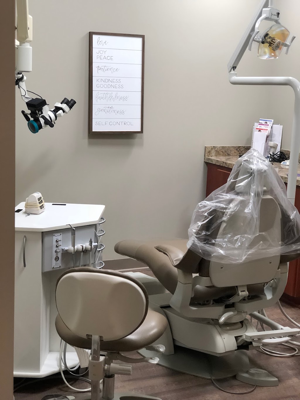 Peninsula Endodontics | 302 Bulifants Blvd STE 102, Williamsburg, VA 23188, USA | Phone: (757) 903-2577