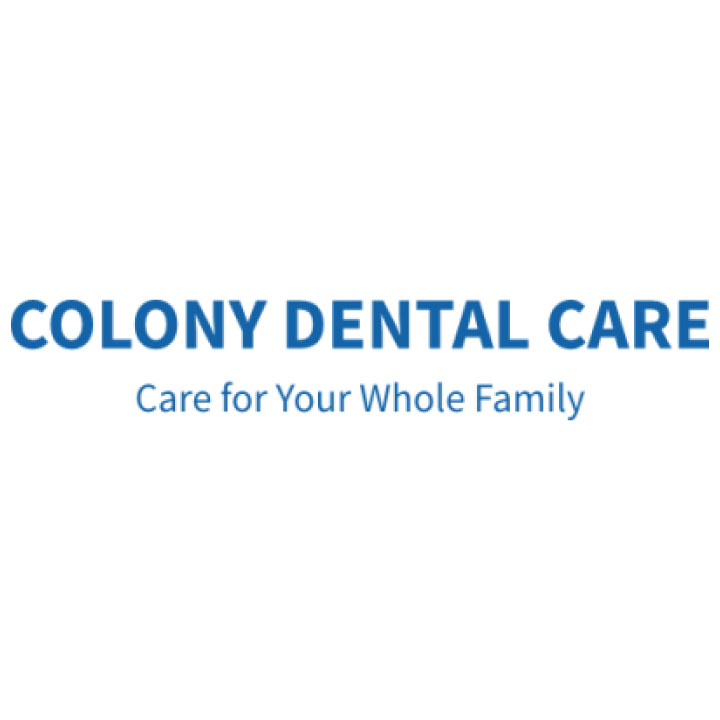 Colony Dental Care | 3740 Colony Dr, San Antonio, TX 78230,United States | Phone: (210) 690-5170