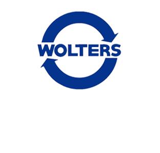 Wolters Motors & Drives | 2875 N Berkeley Lake Rd NW #1, Duluth, GA 30096, United States | Phone: (678) 417-5830