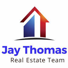 The Jay Thomas Real Estate Team | 12 Greenway Plaza, Houston, TX 77046, United States | Phone: (832) 889-5607