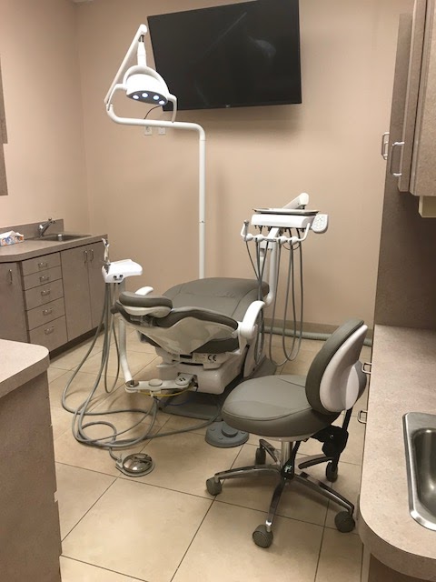 Matlock Family Dental | 740 SW Green Oaks Blvd #201, Arlington, TX 76017 | Phone: (817) 538-9888