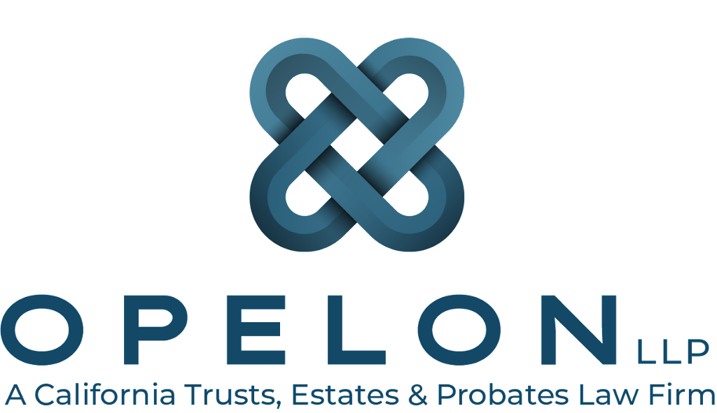 Opelon LLP- a Trust, Estate & Probate Law Firm | 1901 Camino Vida Roble STE 112, Carlsbad, CA 92008, USA | Phone: (760) 278-1116