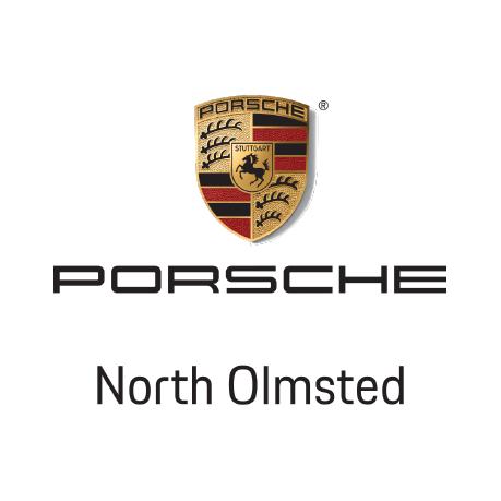 Porsche North Olmsted | 28400 Lorain Rd, North Olmsted, OH 44070, United States | Phone: (440) 596-4277