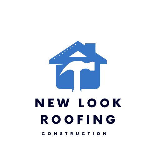 New Look Roofing | 3100 E Imperial Hwy #22, Lynwood, CA 90262, United States | Phone: (310) 349-3916