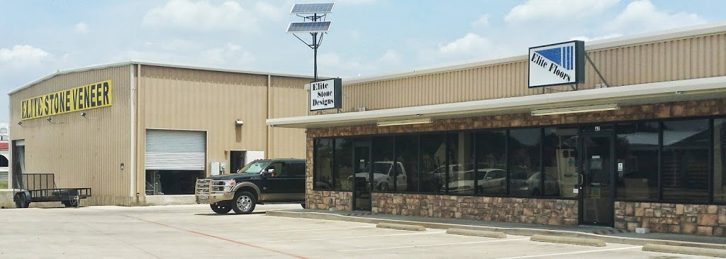 Elite Floors | 384 SW Johnson Ave, Burleson, TX 76028 | Phone: (817) 295-5574