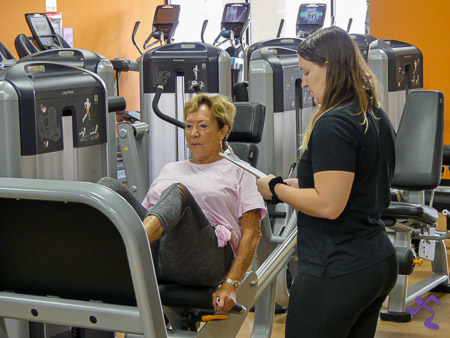 Travis the Barber | 6465 E Mockingbird Ln #344, Dallas, TX 75214, USA | Phone: (517) 285-9122