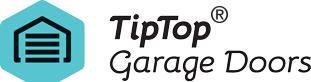 Tip Top Garage Doors Nashville | 179 Belle Forest Cir #102-C, Nashville, TN 37221, United States | Phone: (615) 696-7300