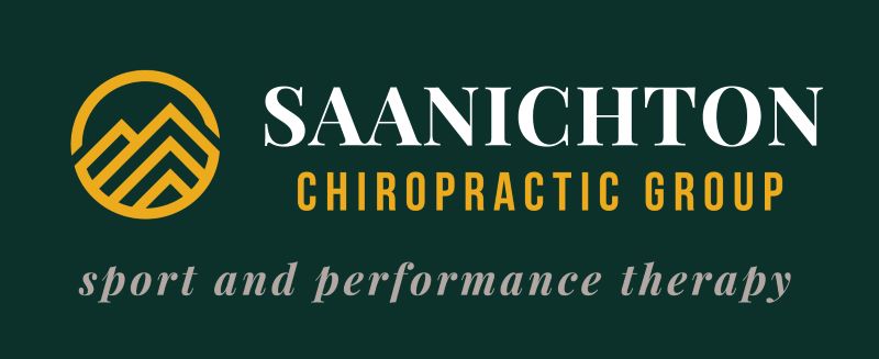 Saanichton Chiropractic Group | 7816 E Saanich Rd #4, Saanichton, BC V8M 2B3, Canada | Phone: (250) 223-0200