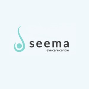 Seema Eye Care Centre | 130-1016 68 Ave SW, Calgary, AB T2V 4J2, Canada | Phone: (403) 253-5300