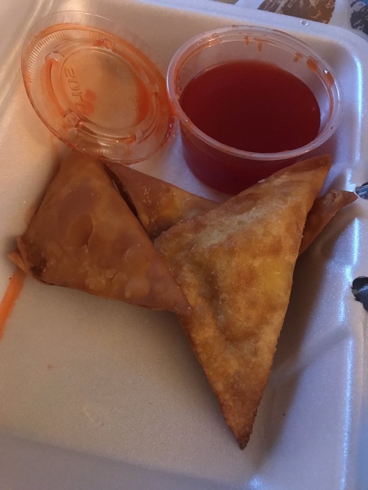 Panda Chinese Food | 639 Jericho Turnpike, Syosset, NY 11791, USA | Phone: (516) 921-5555