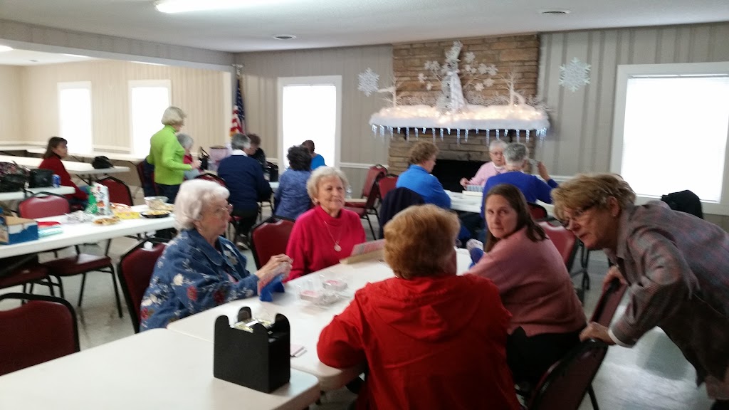 Universal Healthcare/Lillington 1995 E Cornelius Blvd