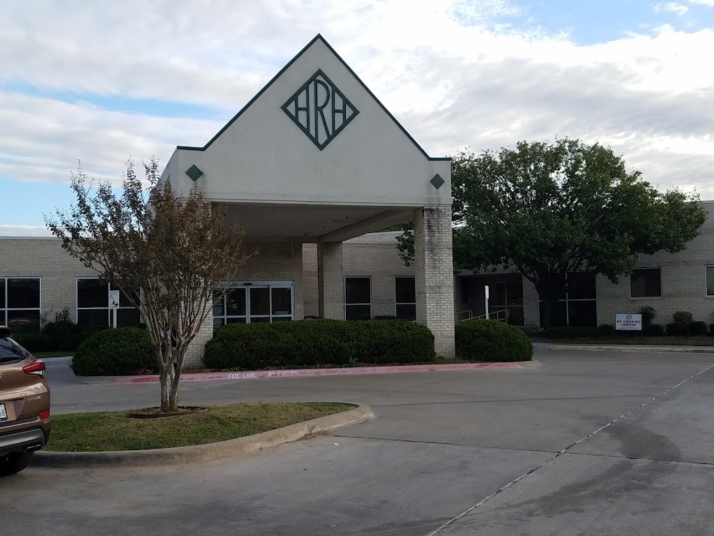 Craig Thompson, MD, FACS | 1323 E Franklin St Suite 101, Hillsboro, TX 76645, USA | Phone: (254) 580-9989