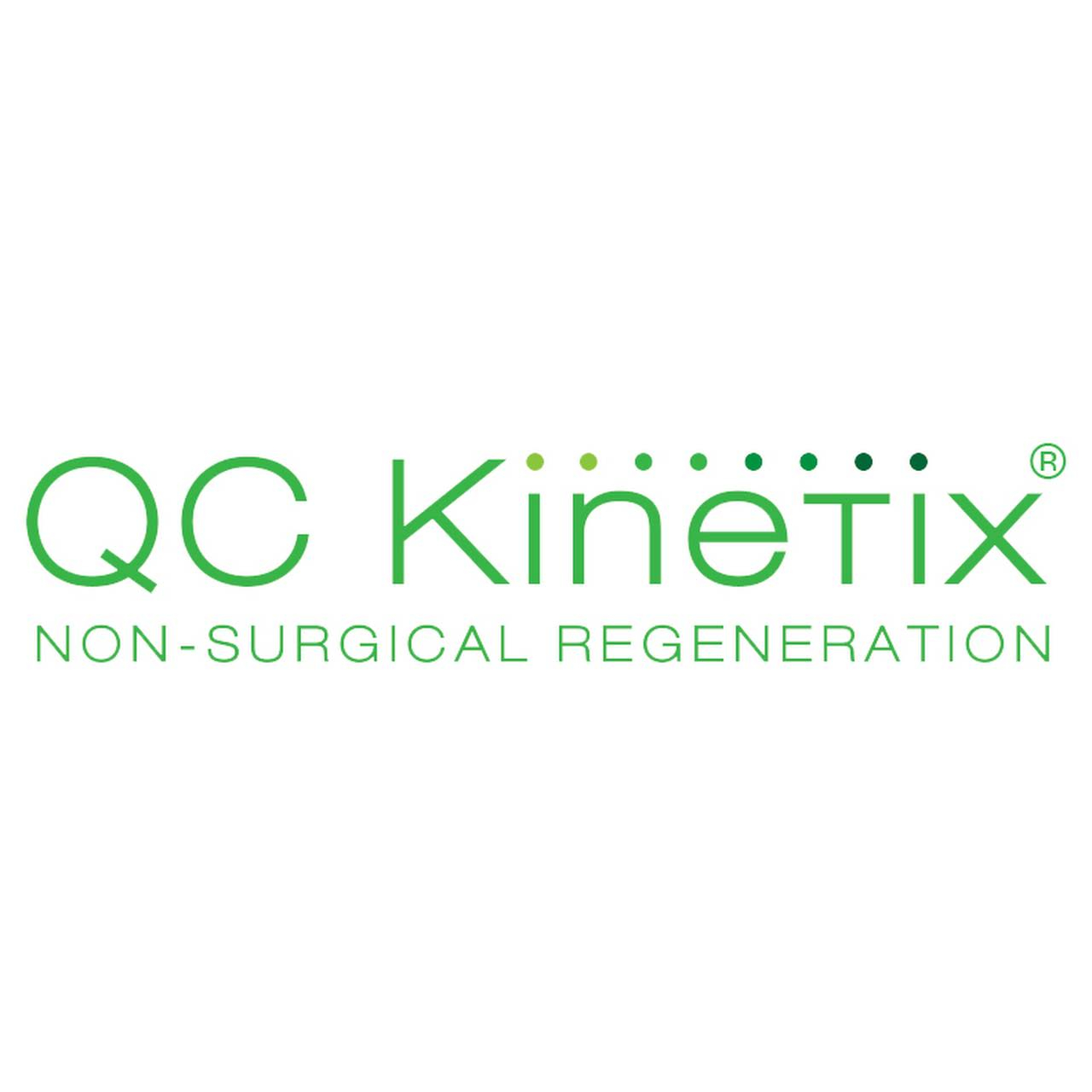 QC Kinetix (33rd St) | 1724 33rd St Suite 130, Orlando, FL 32839, United States | Phone: (689) 244-7980