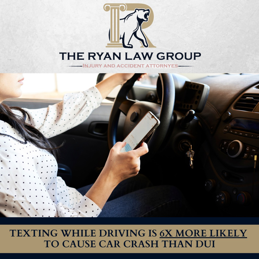 The Ryan Law Group Injury and Accident Attorneys | 317 Rosecrans Ave 2nd Floor, Manhattan Beach, CA 90266, United States | Phone: (310) 340-2675