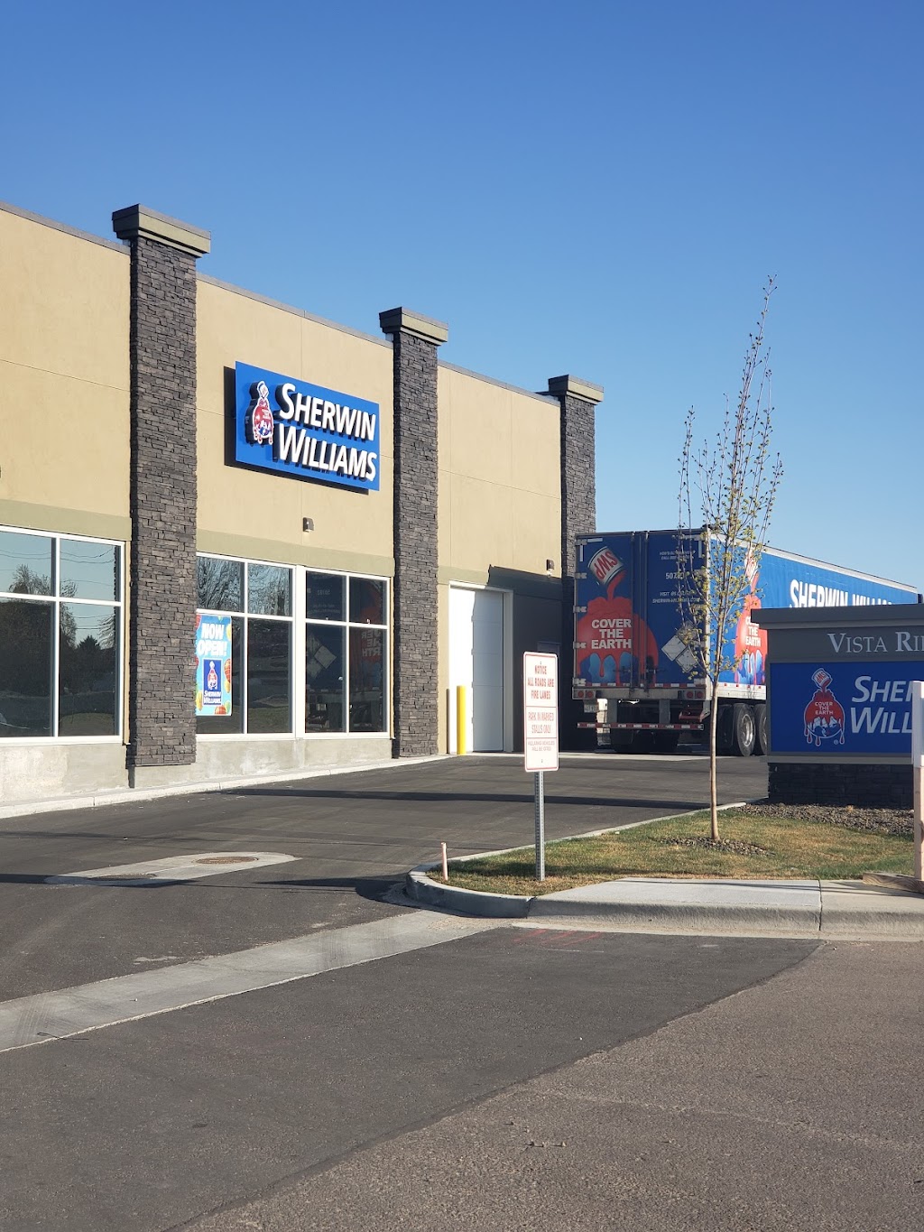 Bassett High School | 755 Ardilla Ave, Bassett, CA 91746, USA | Phone: (626) 931-2800