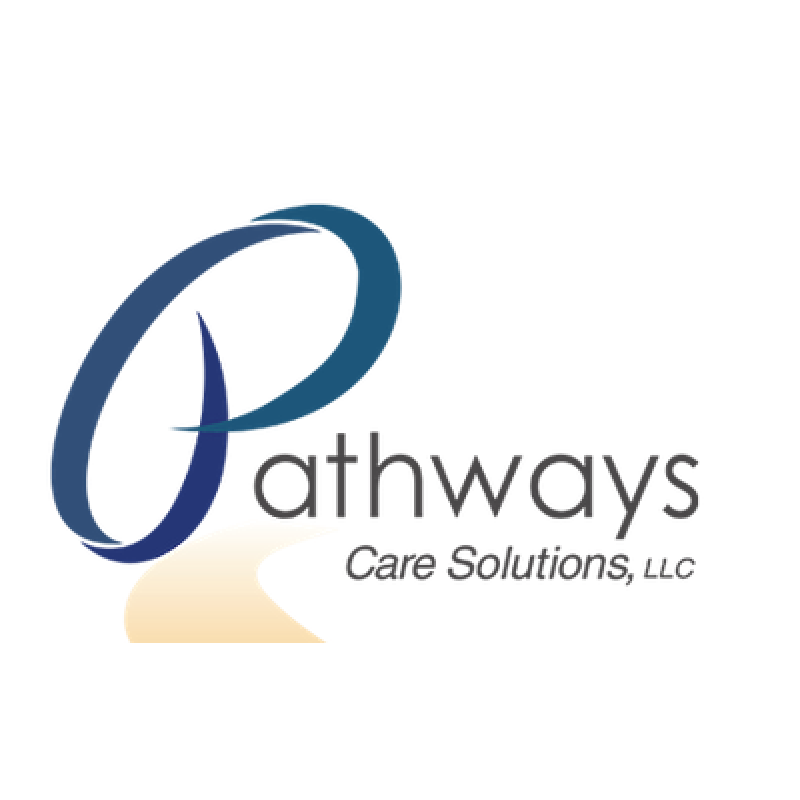 Pathway Care Solutions | 30b Vreeland Rd 3rd floor, Florham Park, NJ 07932, USA | Phone: (973) 845-6777