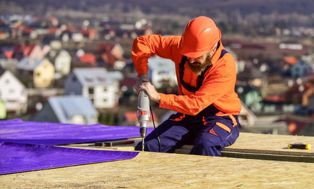 San Jose Roofers | 1116 Moraes Ct, San Jose, CA 95127, USA | Phone: (408) 351-7948