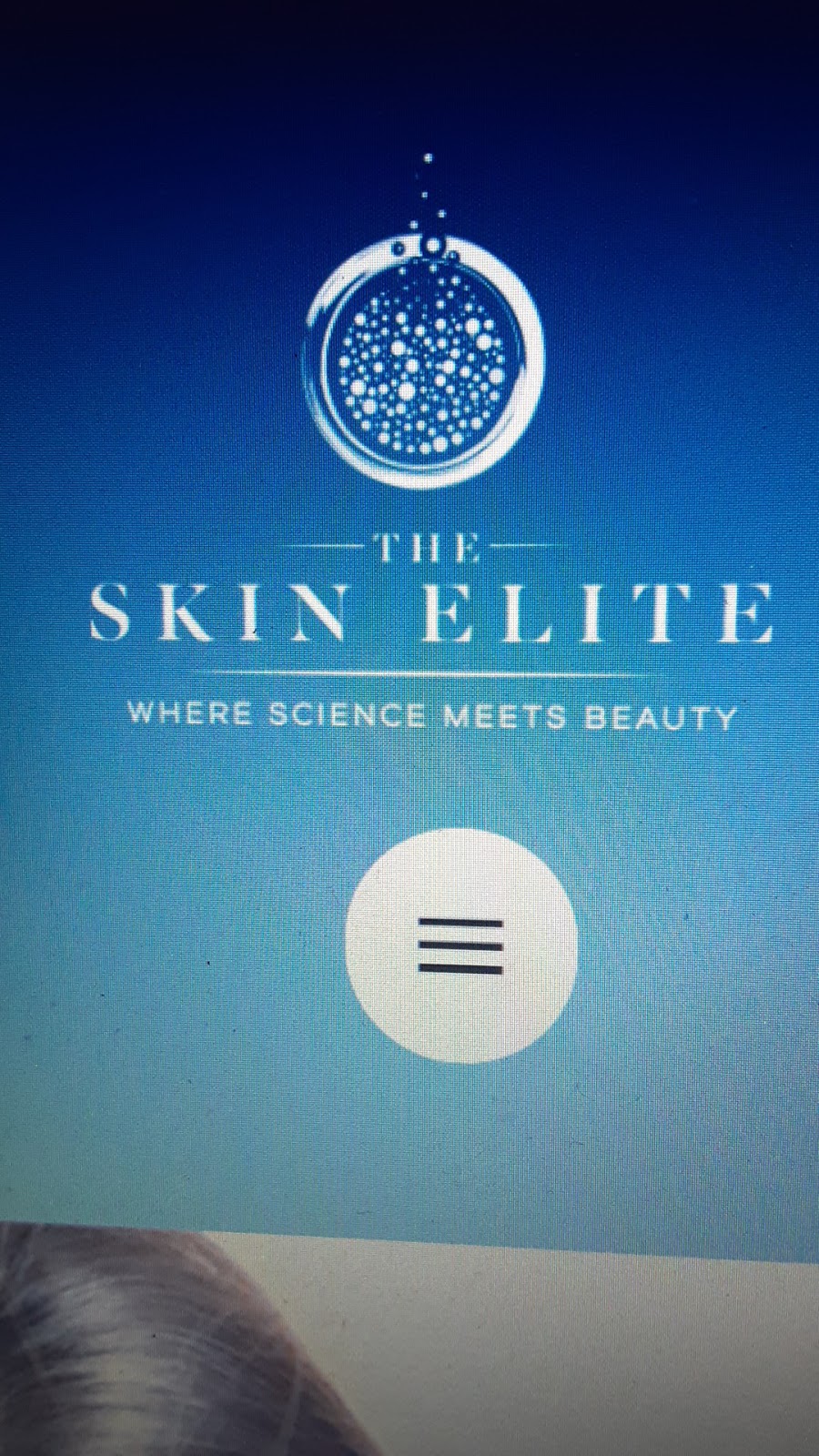 The Skin Elite | 28715 W I-10 E, Boerne, TX 78006, USA | Phone: (210) 800-9696