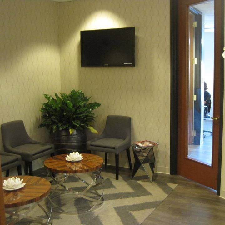 Midtown Smile Center | 999 Peachtree St NE #700, Atlanta, GA 30309, United States | Phone: (404) 537-5224