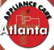 Appliance Care Of Atlanta | 11785 Northfall Ln, Alpharetta, GA 30009, United States | Phone: (404) 992-8800