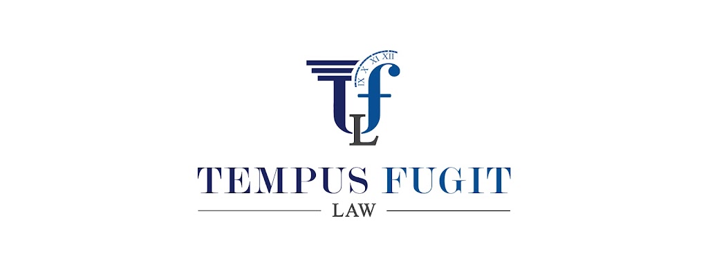 Tempus Fugit Law of Duxbury | 289 St George St Suite 217, Duxbury, MA 02332, USA | Phone: (617) 752-2371