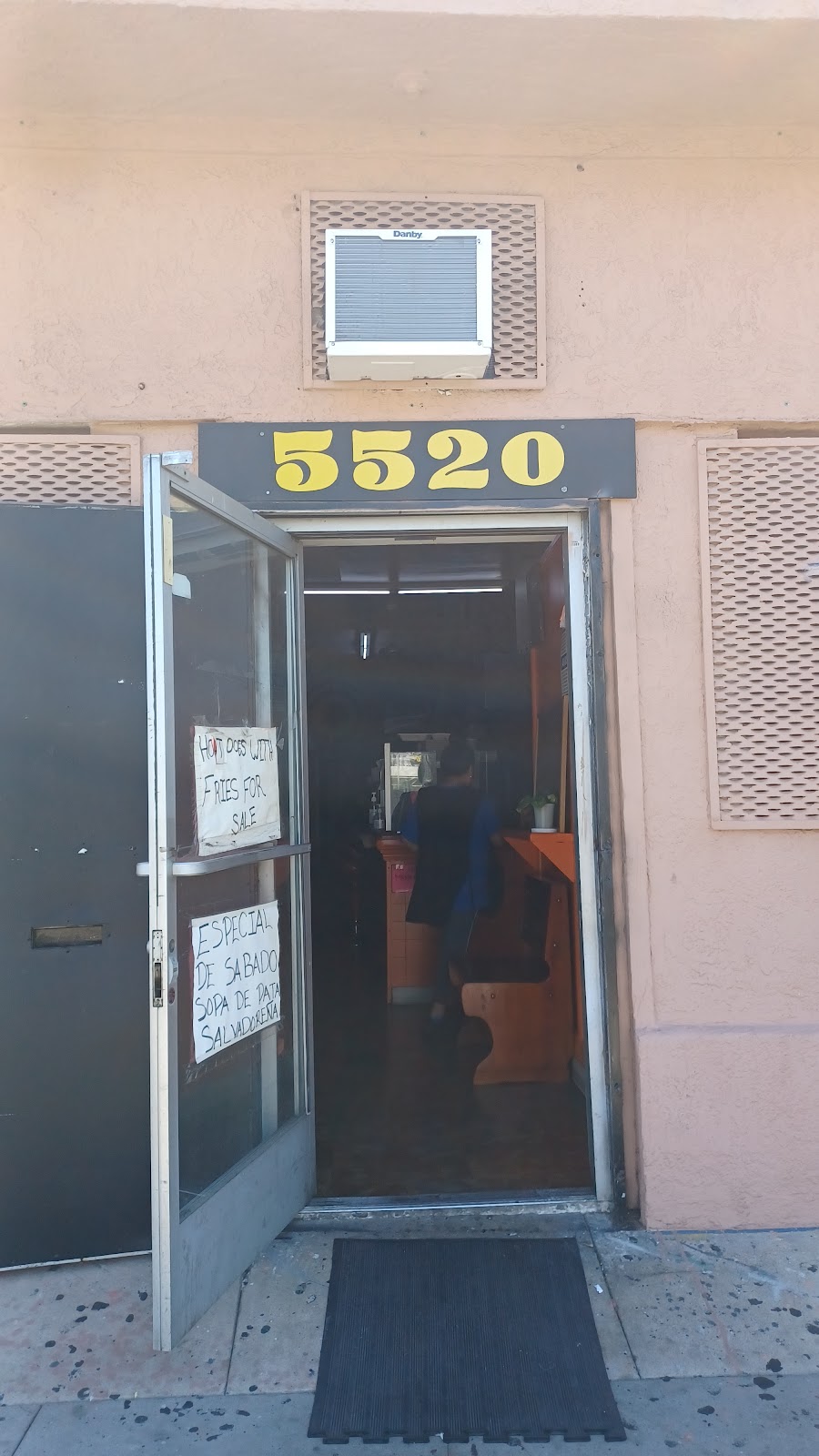 My Shop | 285 N Ave A, Aransas Pass, TX 78336, USA | Phone: (361) 230-0057