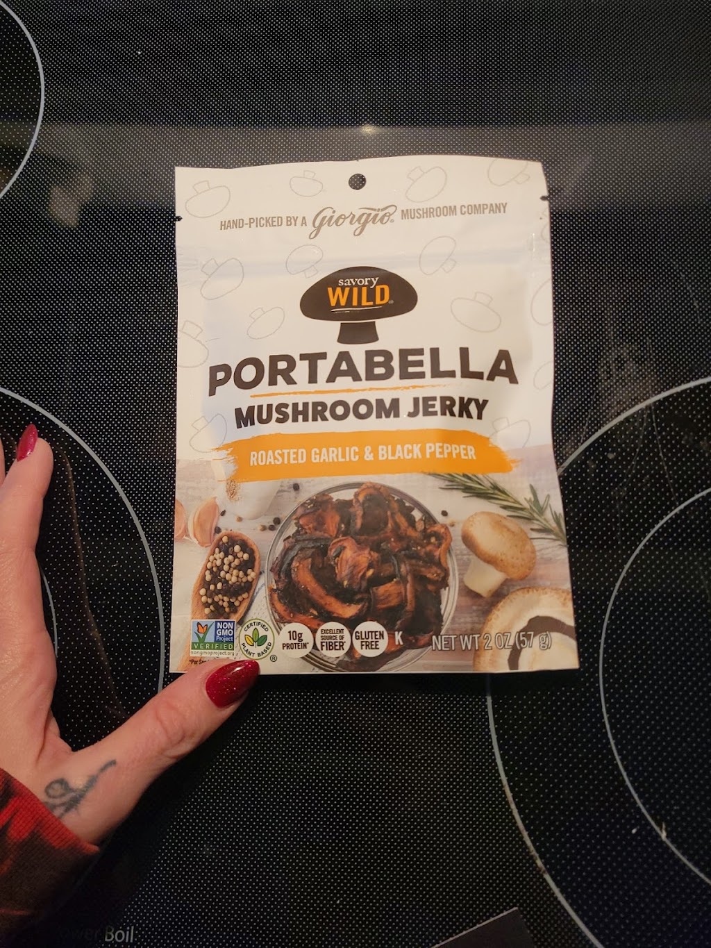 Red Bud IGA | 1010 S Main St, Red Bud, IL 62278, USA | Phone: (618) 282-2520