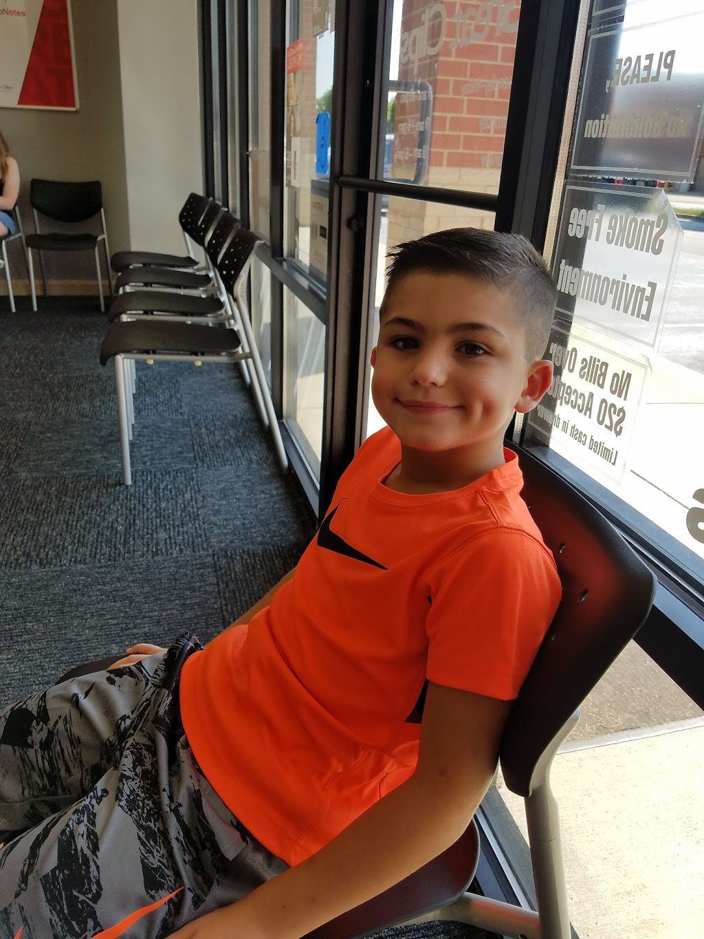 Y-Pay More Dry Cleaners | 6321 S Cooper St, Arlington, TX 76001, USA | Phone: (817) 557-1000