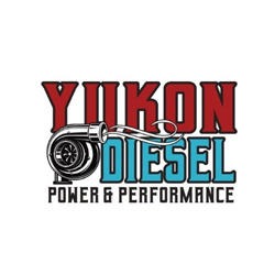 Yukon Diesel | 1401 Lakeshore Dr suite c, Yukon, OK 73099, USA | Phone: (405) 265-0012