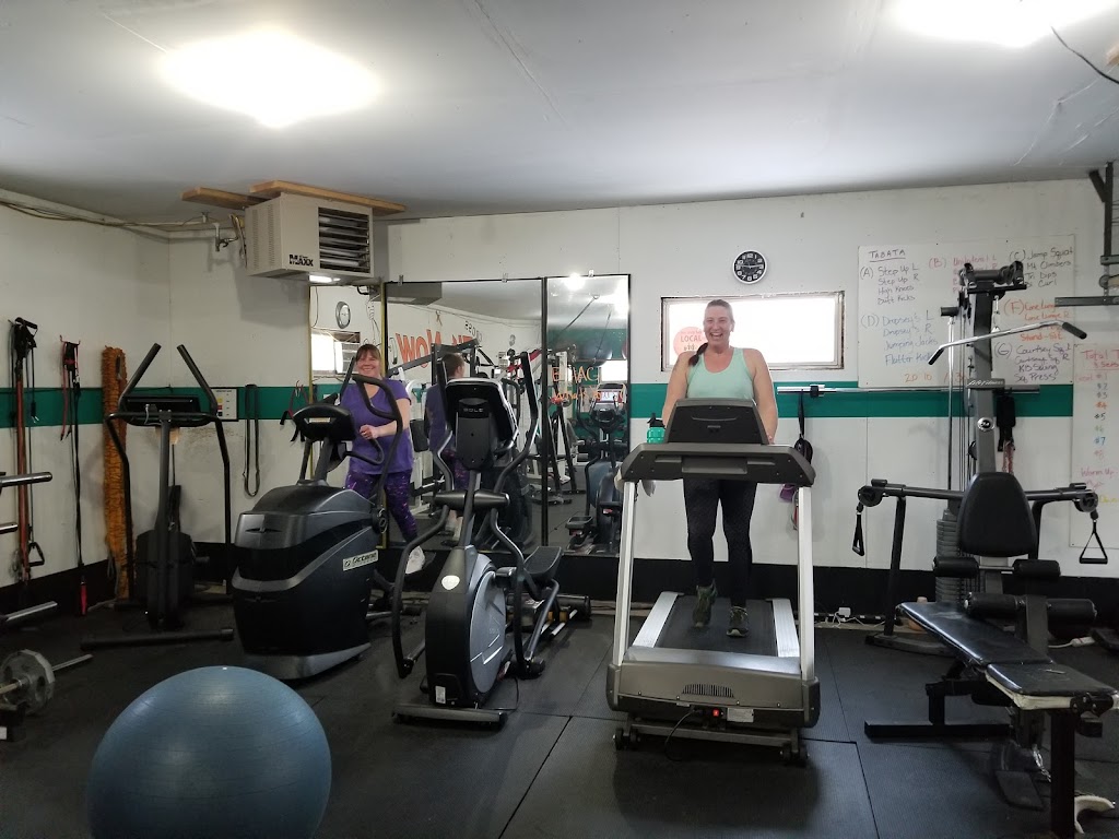 Fit Now | 39062 Grace Rdg, North Branch, MN 55056, USA | Phone: (651) 755-0578