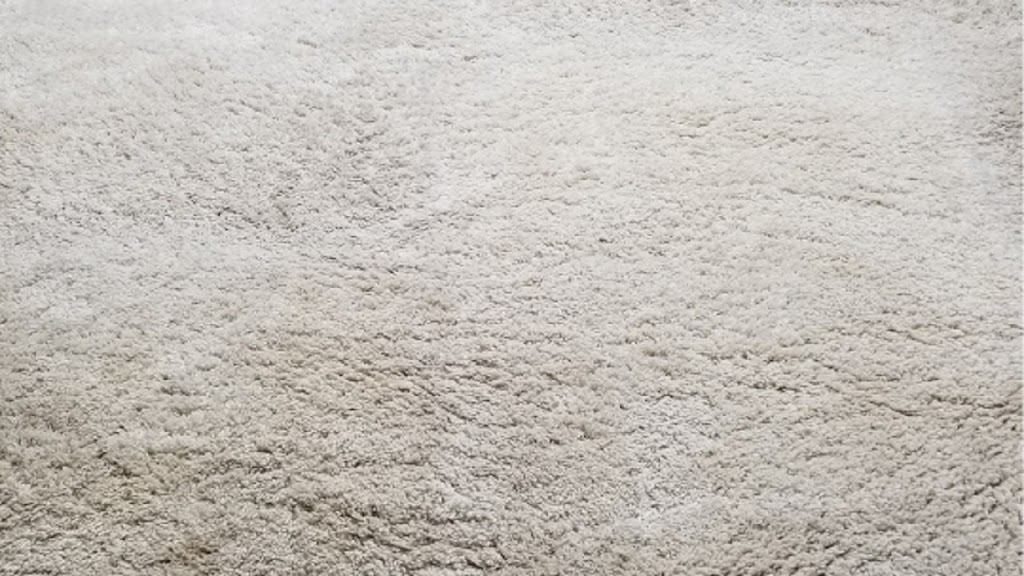 Rug Repair Westchester | 3 Castle Brooke Rd, White Plains, NY 10604, USA | Phone: (914) 295-2918