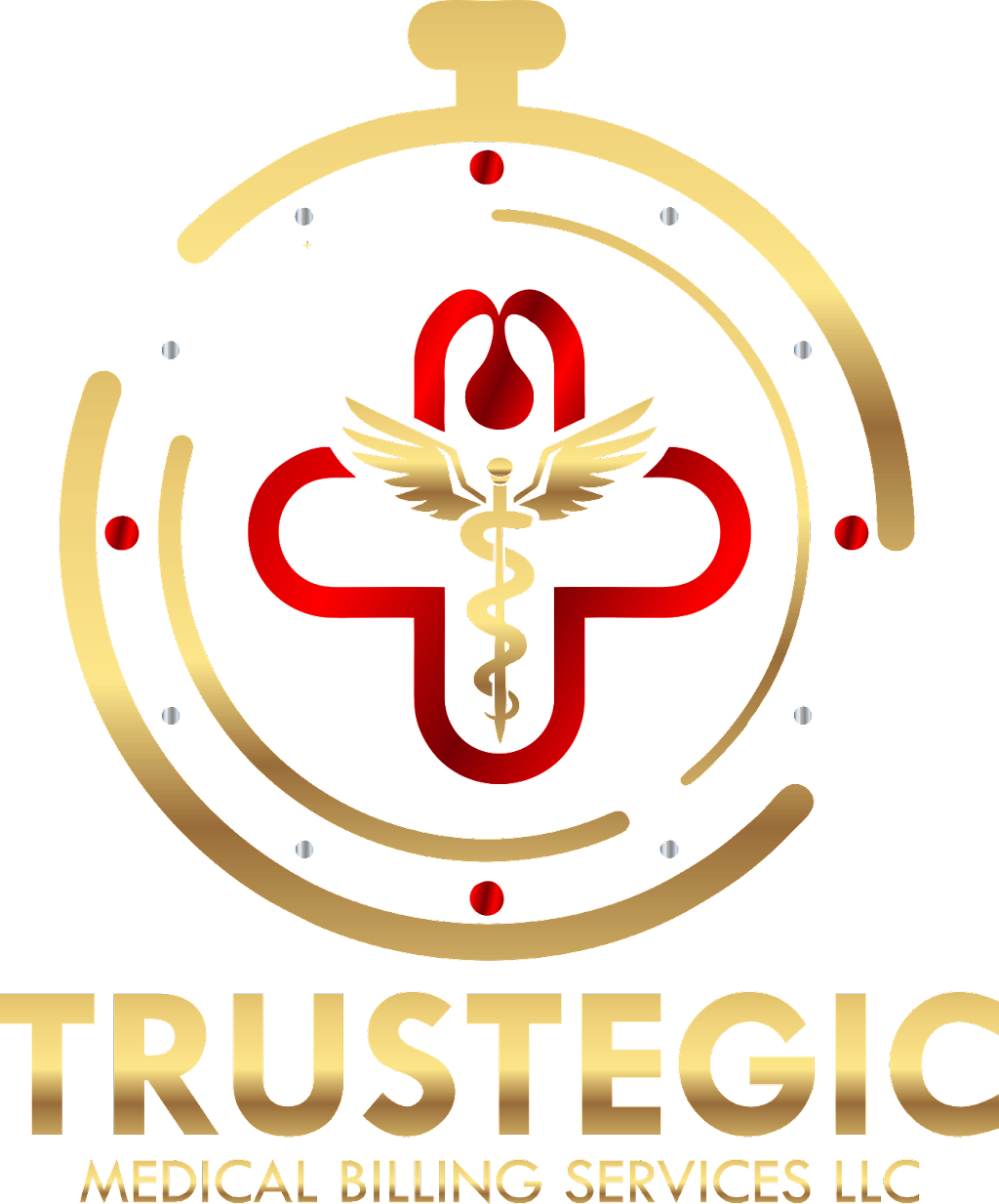 Trustegic Medical Billing Services, LLC | 2807 N Parham Rd, Henrico, VA 23294, USA | Phone: (804) 447-5720