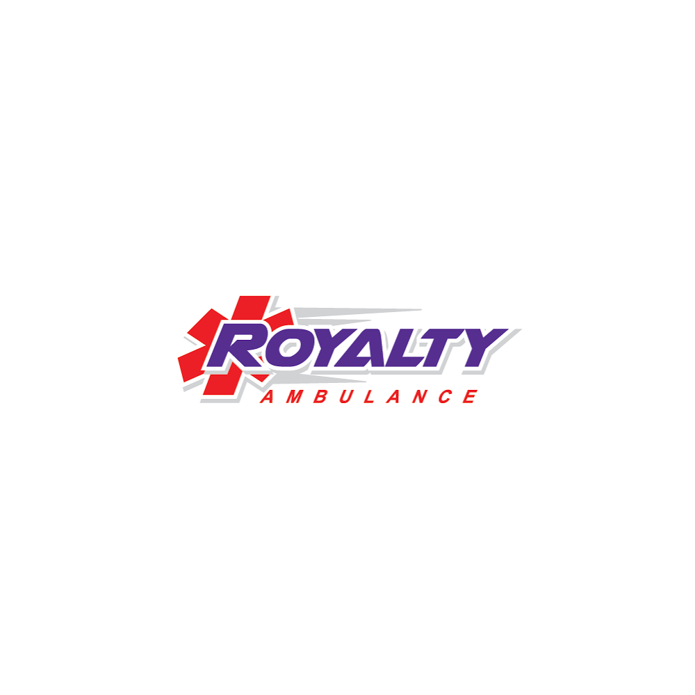 Royalty Ambulance | 3235 N San Fernando Rd, Los Angeles, CA 90065, USA | Phone: (818) 550-5833