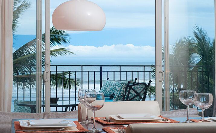 Go To Costa | Costa Rica Rentals |  | Phone: (918) 289-1755