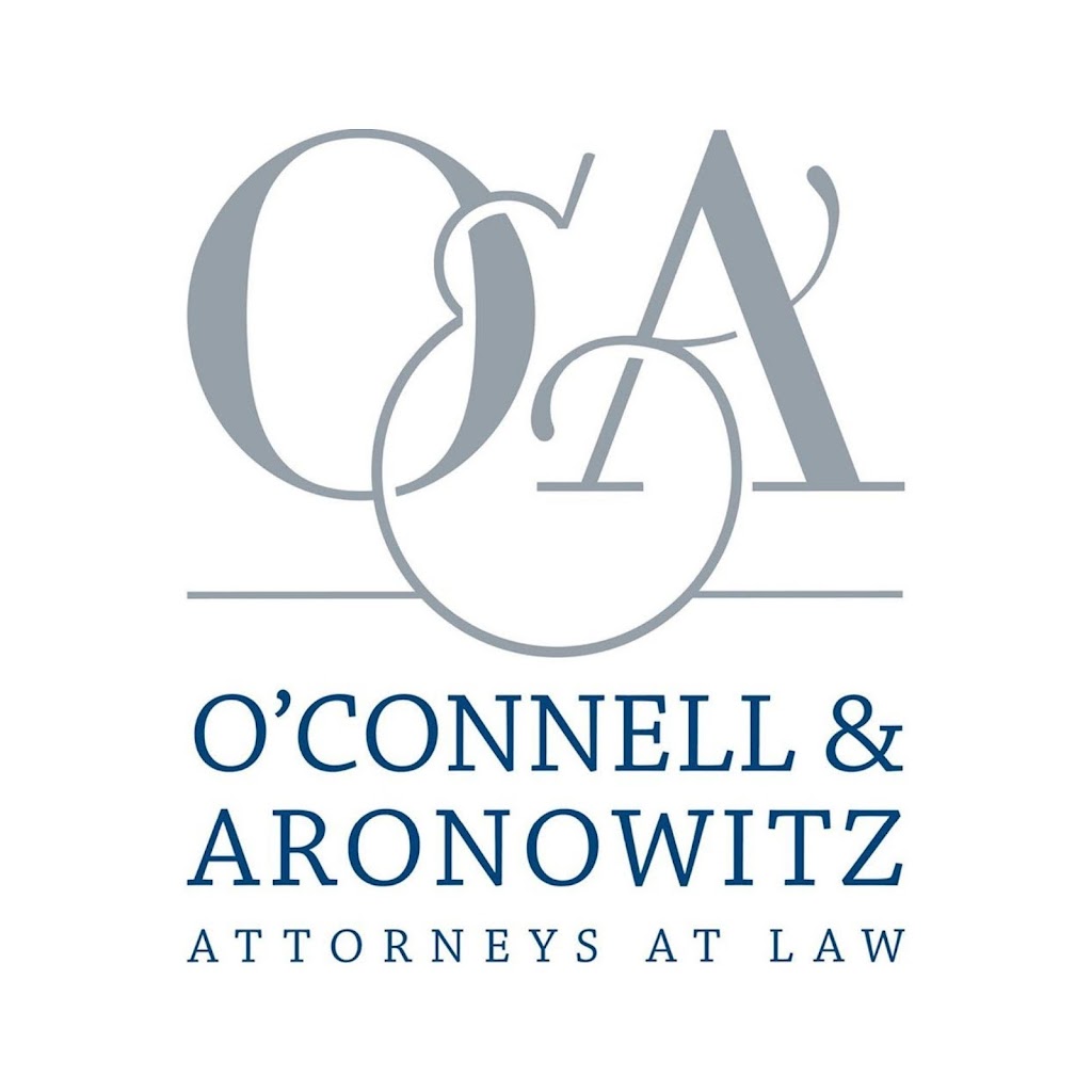 OConnell and Aronowitz | 54 State St, Albany, NY 12207 | Phone: (518) 462-5601