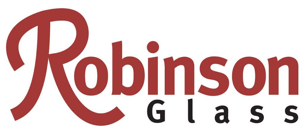 Robinson Glass | 233 N Aspen Ave, Broken Arrow, OK 74012 | Phone: (918) 258-7578