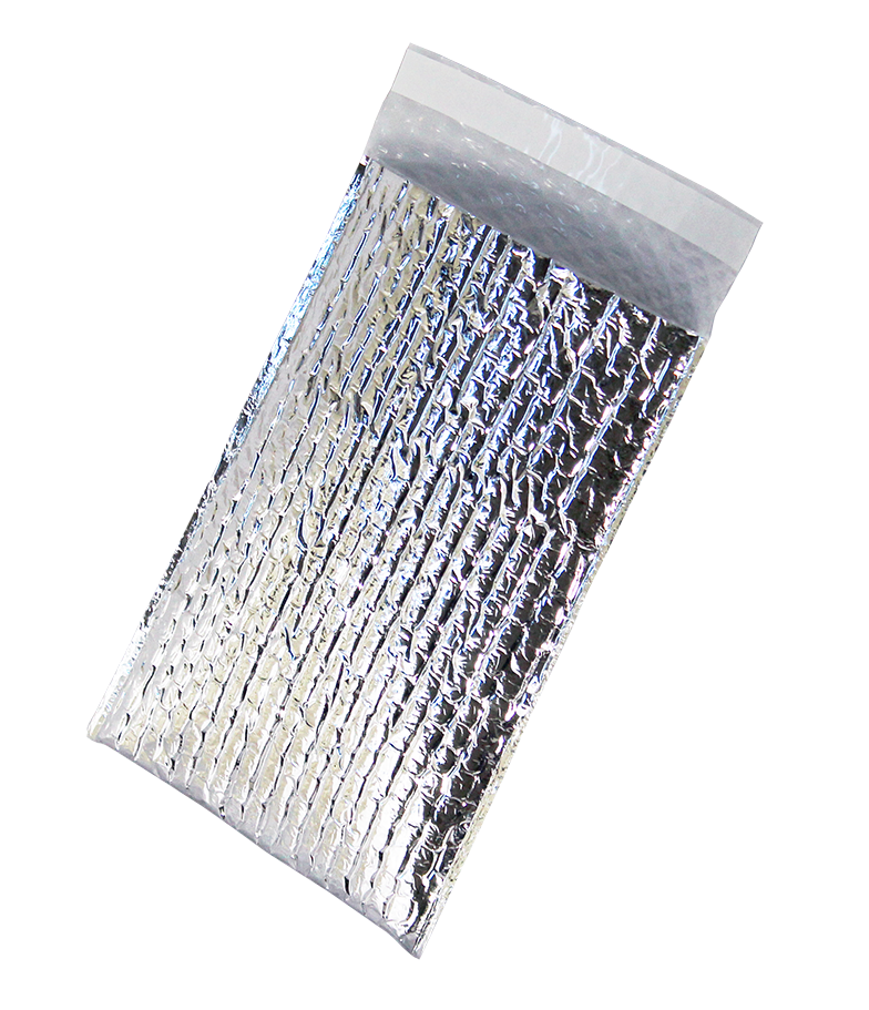 Thermal Shipping Solutions | 1196 Simmons Ln, Novato, CA 94945, USA | Phone: (415) 389-5004