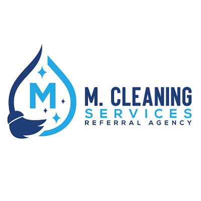M Cleaning Services | 15150 Magnolia St, Westminster, CA 92683, United States | Phone: (714) 475-1391