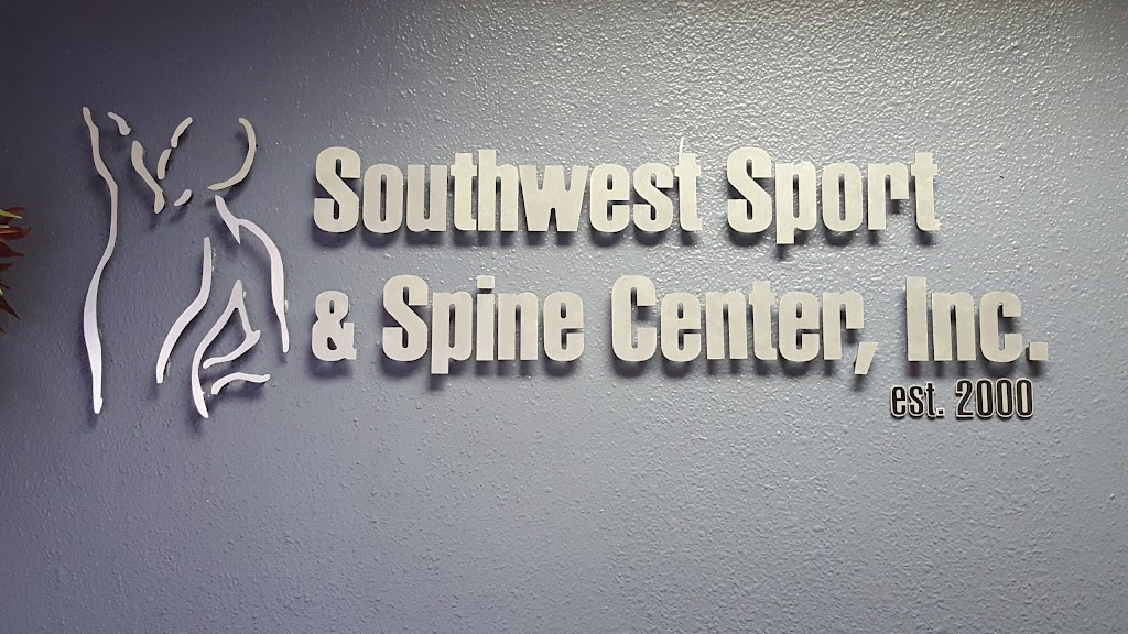 FYZICAL Therapy & Balance Centers - Northwest El Paso | 1845 Northwestern Dr Suite B, El Paso, TX 79912, USA | Phone: (915) 875-1559