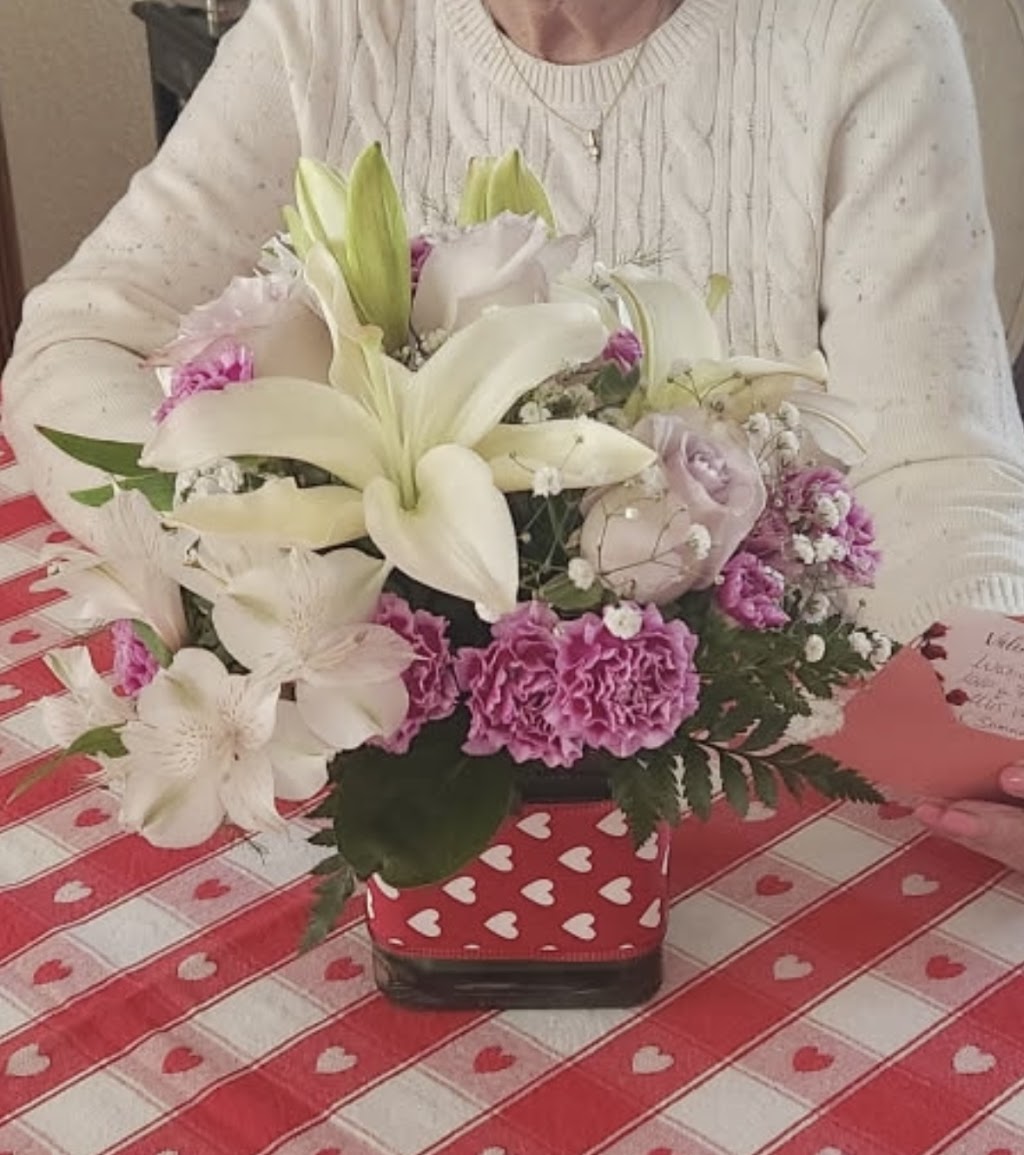 Tides "most excellent" Flowers | 13303 US-19, Hudson, FL 34667, USA | Phone: (727) 868-6264