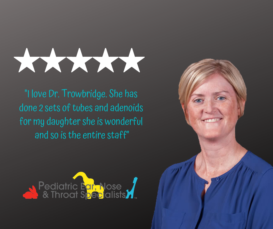 Dr. Rose S. Trowbridge, MD | 5911 N Honore Ave Suite 116, Sarasota, FL 34243, USA | Phone: (727) 329-5400