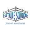 Future Solutions LLC | 446 N George St, York, PA 17401, United States | Phone: (717) 650-2132
