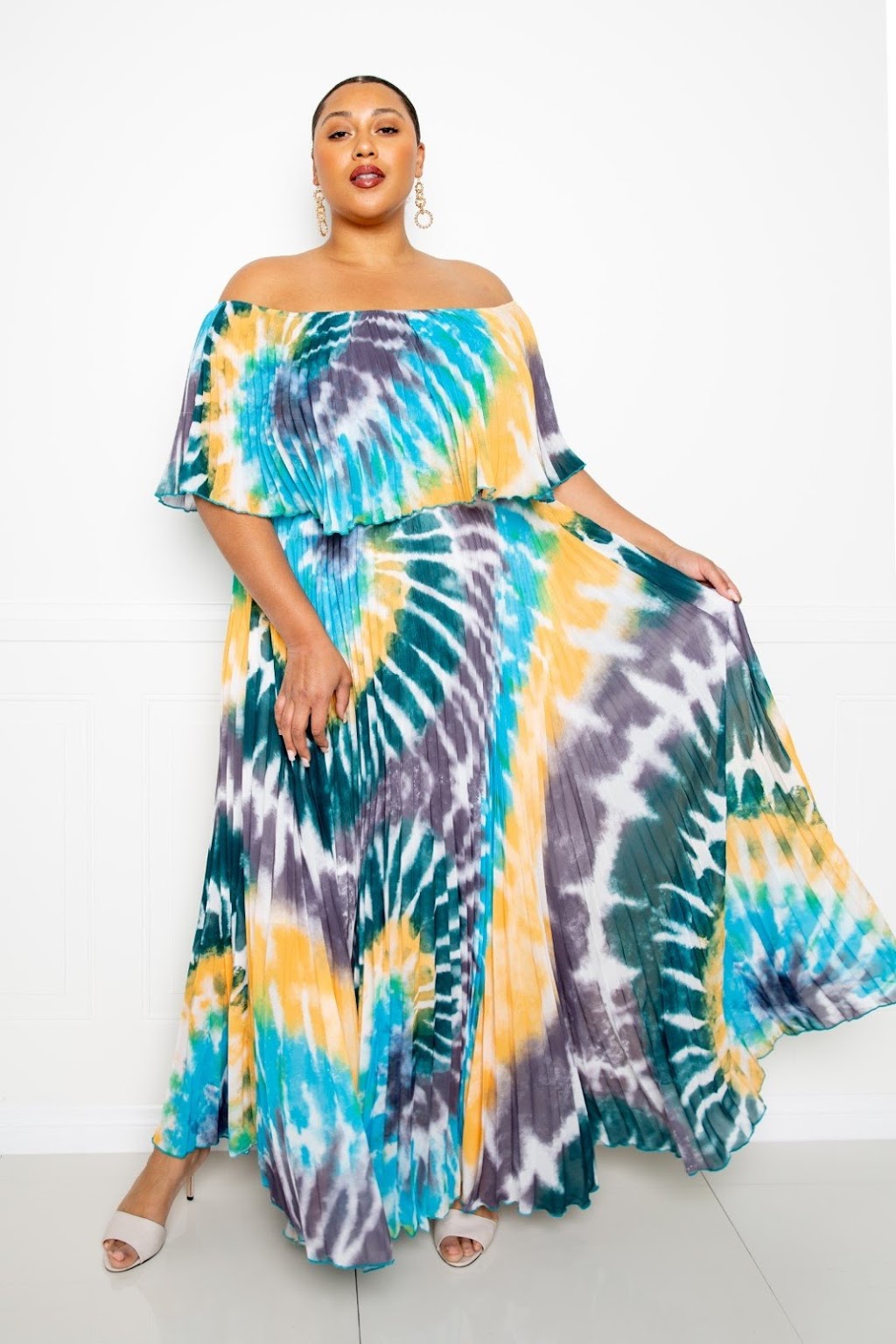 Forward Fashions - Online Store | 4004 Salem Dr, Baton Rouge, LA 70814, USA | Phone: (225) 774-0203