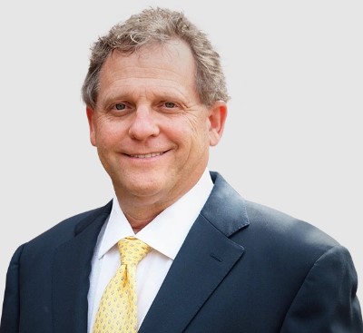 Derek L. Hall, PC Injury and Accident Attorneys | 542 W Jefferson St, Tupelo, MS 38802 | Phone: (662) 502-2222