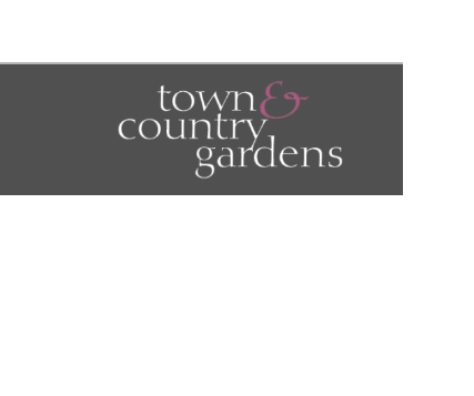 Town & Country Gardens Algonquin | 790 S Randall Rd, Algonquin, IL 60102, United States | Phone: (847) 658-3181