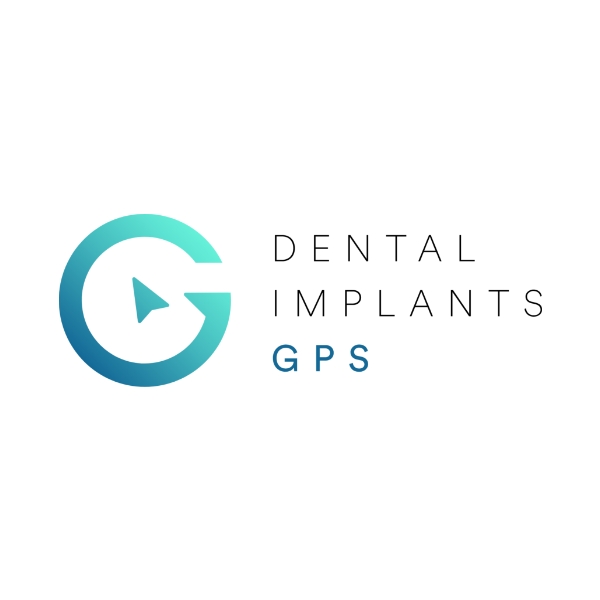 Dental Implants GPS | 1000 Lakes Dr # 150, West Covina, CA 91790, United States | Phone: (626) 546-0580