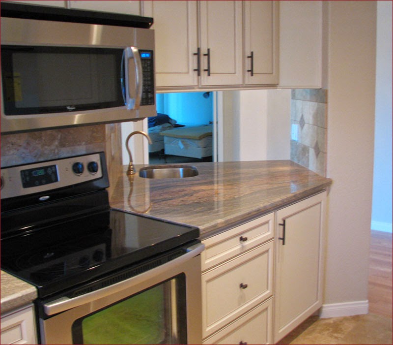 Plum-Up Remodeling Experts | 2645 Old Spanish Trail, Escondido, CA 92025, USA | Phone: (858) 395-1790 Plum-Up Remodeling Experts | 2645 Old Spanish Trail, Escondido, CA 92025, USA | Phone: (858) 395-1790