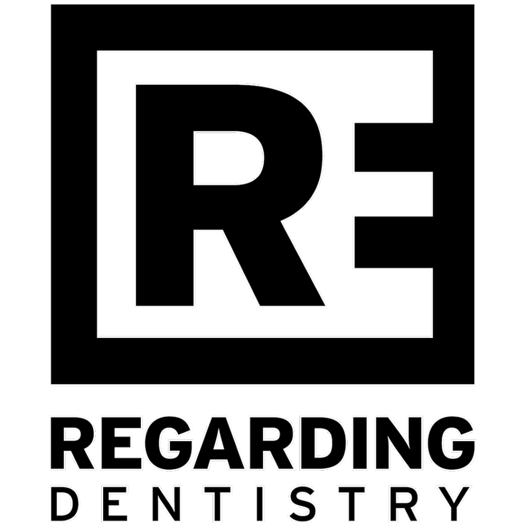 Regarding Dentistry | 7984 Victoria Dr, Victoria, MN 55386, USA | Phone: (952) 443-2816