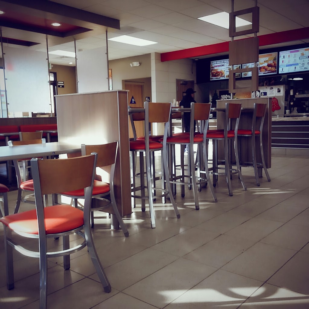 Burger King | 3401 Yosemite Blvd, Modesto, CA 95354, USA | Phone: (209) 529-1801