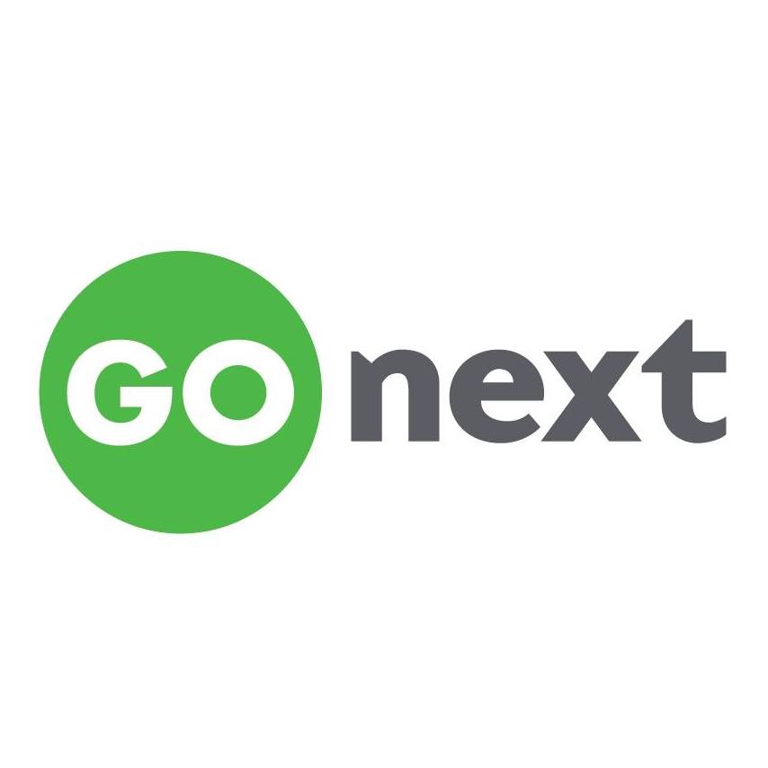 Go Next | 8000 W 78th St #345, Minneapolis, MN 55439, USA | Phone: (800) 842-9023